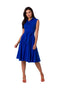 Daydress model 177957 Wear
